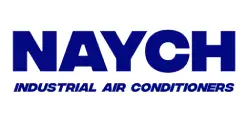 LOGO NAYCH 250 x 122