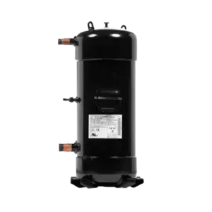COMPRESSOR SCROLL 4HP R32