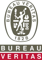 Logo_Bureau_Veritas